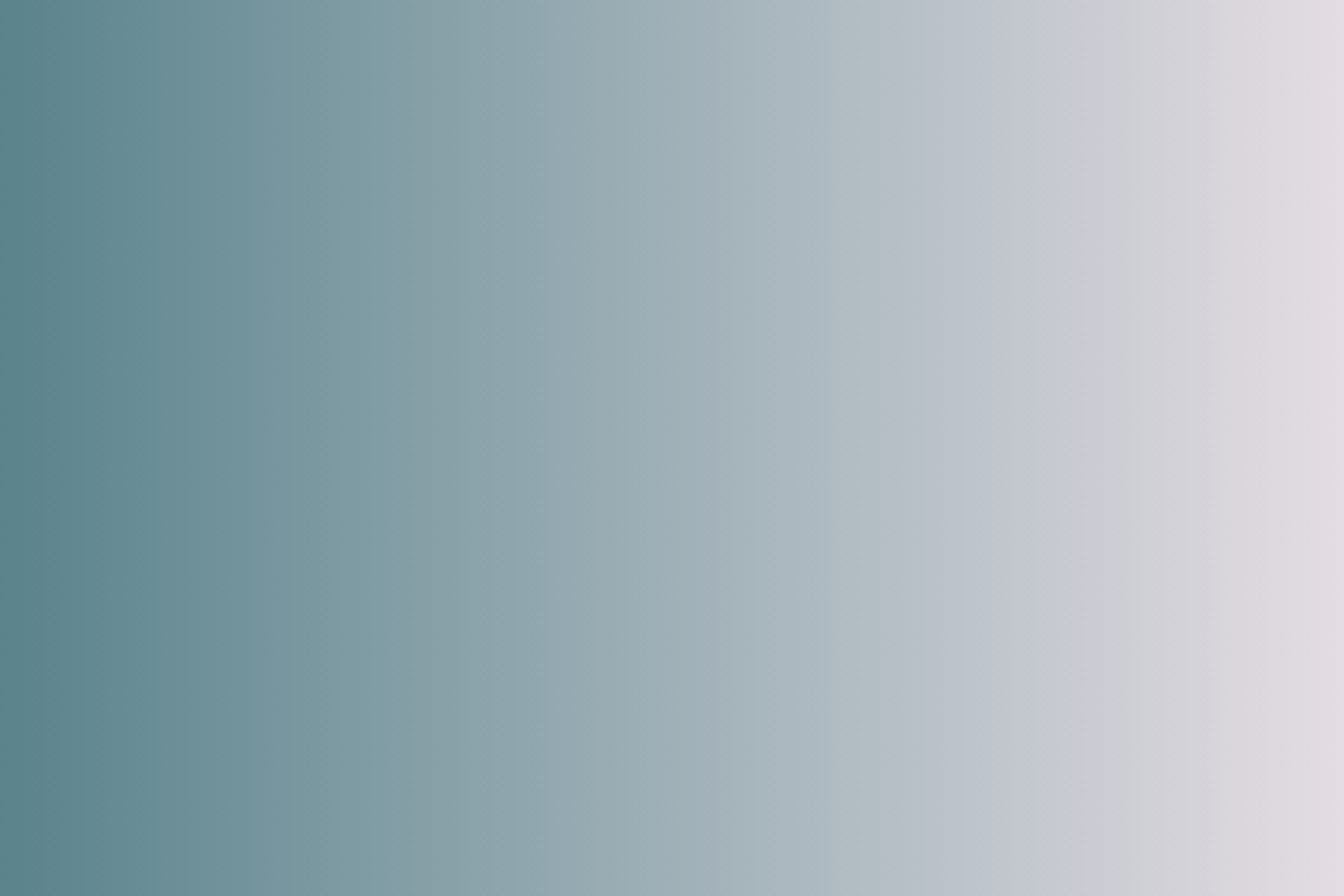 BlueGradient3.png